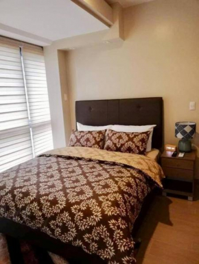 1BR, One Eastwood Avenue Tower 2, Eastwood City